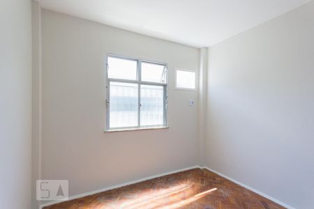 Quarto 2 de apartamento à venda com 2 quartos, 50m² em Jacarepaguá, Rio de Janeiro