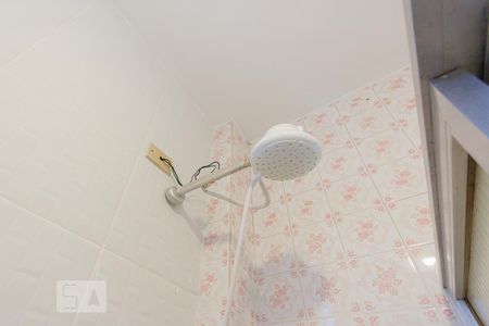 Apartamento à venda com 50m², 2 quartos e 1 vagaBanheiro