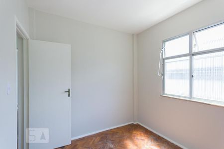 Apartamento à venda com 50m², 2 quartos e 1 vagaQuarto 2