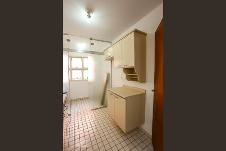 Apartamento à venda com 74m², 2 quartos e 1 vaga Apartamento à venda com 74m², 2 quartos e 1 vagaCozinha