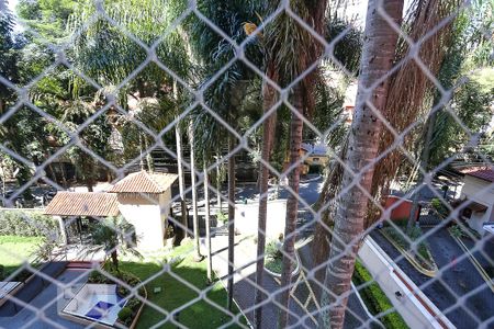 Apartamento à venda com 74m², 2 quartos e 1 vaga Apartamento à venda com 74m², 2 quartos e 1 vagaQuarto 1 vista