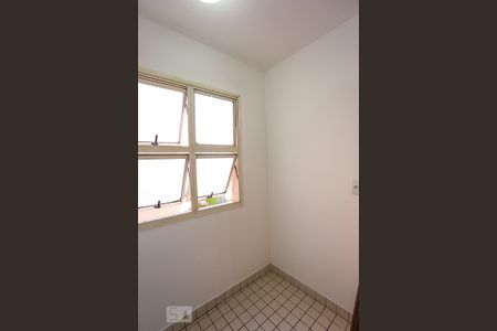 Apartamento à venda com 74m², 2 quartos e 1 vaga Apartamento à venda com 74m², 2 quartos e 1 vagaÁrea de Serviço