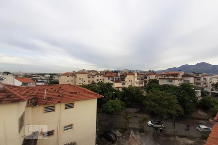 Apartamento à venda com 150m², 4 quartos e 1 vagaVista