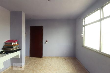 Apartamento à venda com 150m², 4 quartos e 1 vagaQuarto 3 - Suíte