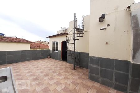 Apartamento à venda com 150m², 4 quartos e 1 vagaCobertura