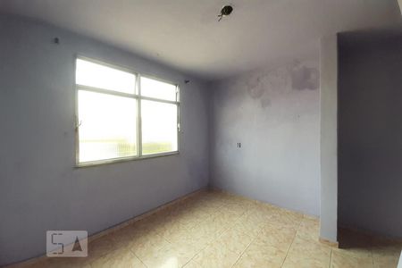 Apartamento à venda com 150m², 4 quartos e 1 vagaQuarto 3 - Suíte