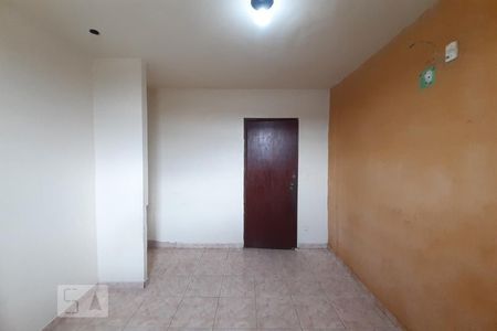 Apartamento à venda com 150m², 4 quartos e 1 vagaQuarto 4 - Suíte