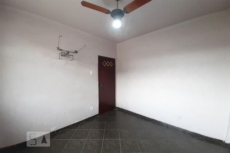 Apartamento à venda com 150m², 4 quartos e 1 vagaQuarto 2