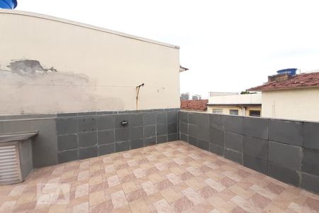 Apartamento à venda com 150m², 4 quartos e 1 vagaCobertura