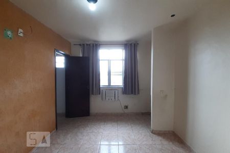 Apartamento à venda com 150m², 4 quartos e 1 vagaQuarto 4 - Suíte