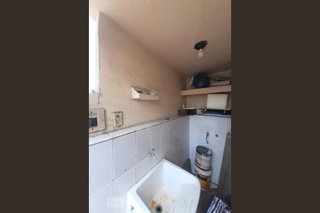 Apartamento à venda com 150m², 4 quartos e 1 vagaÁrea de Serviço