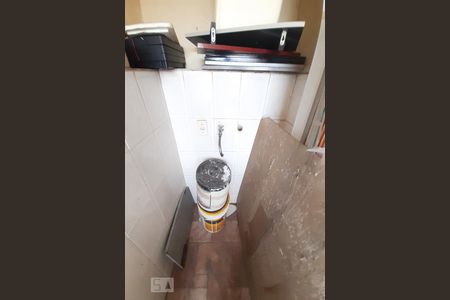 Apartamento à venda com 150m², 4 quartos e 1 vagaÁrea de Serviço