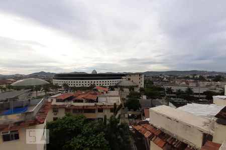 Apartamento à venda com 150m², 4 quartos e 1 vagaVista