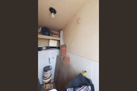 Apartamento à venda com 150m², 4 quartos e 1 vagaÁrea de Serviço