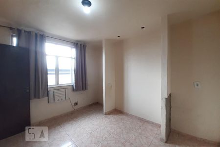 Apartamento à venda com 150m², 4 quartos e 1 vagaQuarto 4 - Suíte