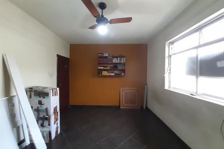 Apartamento à venda com 150m², 4 quartos e 1 vagaQuarto 1