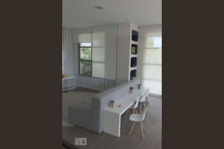 Apartamento à venda com 89m², 3 quartos e 2 vagasBrinquedoteca