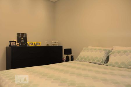 Apartamento à venda com 89m², 3 quartos e 2 vagasQuarto 1 Suíte