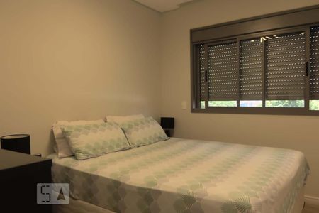 Apartamento à venda com 89m², 3 quartos e 2 vagasQuarto 1 Suíte