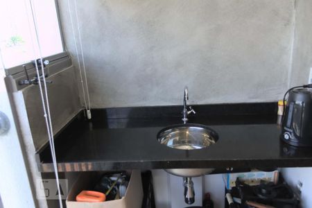 Apartamento à venda com 89m², 3 quartos e 2 vagasPia