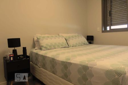 Apartamento à venda com 89m², 3 quartos e 2 vagasQuarto 1 Suíte