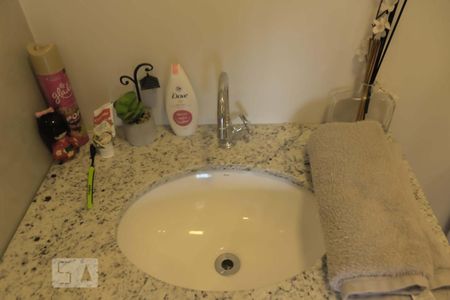 Apartamento à venda com 89m², 3 quartos e 2 vagasPia 