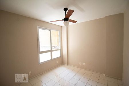 Quarto de apartamento para alugar com 2 quartos, 80m² em Santa Rosa, Niterói