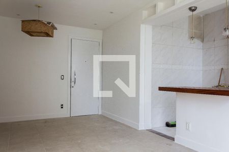 Apartamento para alugar com 2 quartos, 68m² em Barra da Tijuca, Rio de Janeiro