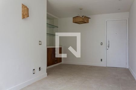 Apartamento para alugar com 2 quartos, 68m² em Barra da Tijuca, Rio de Janeiro