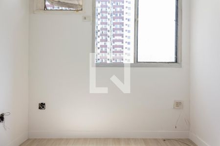 Quarto 1 de apartamento para alugar com 2 quartos, 68m² em Barra da Tijuca, Rio de Janeiro