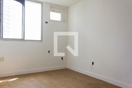 Quarto 2 de apartamento para alugar com 2 quartos, 68m² em Barra da Tijuca, Rio de Janeiro