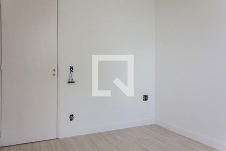 Quarto 1 de apartamento para alugar com 2 quartos, 68m² em Barra da Tijuca, Rio de Janeiro