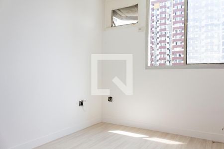 Quarto 1 de apartamento para alugar com 2 quartos, 68m² em Barra da Tijuca, Rio de Janeiro