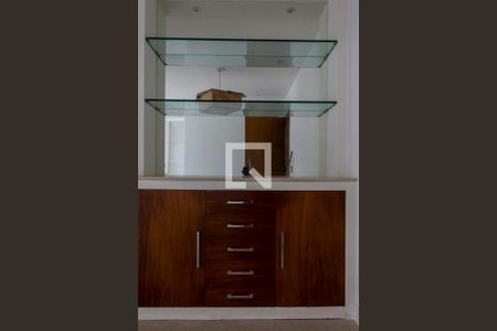 Apartamento para alugar com 2 quartos, 68m² em Barra da Tijuca, Rio de Janeiro