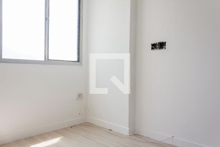 Quarto 1 de apartamento para alugar com 2 quartos, 68m² em Barra da Tijuca, Rio de Janeiro