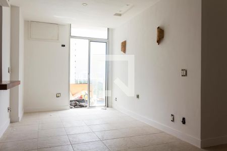 Apartamento para alugar com 2 quartos, 68m² em Barra da Tijuca, Rio de Janeiro