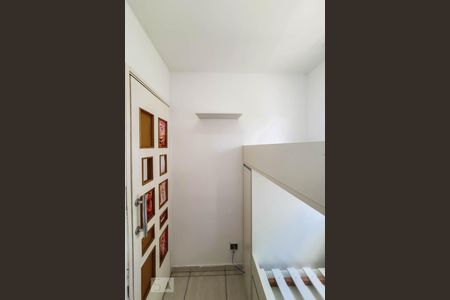 Quarto 2 de apartamento para alugar com 2 quartos, 32m² em Cambuci, São Paulo