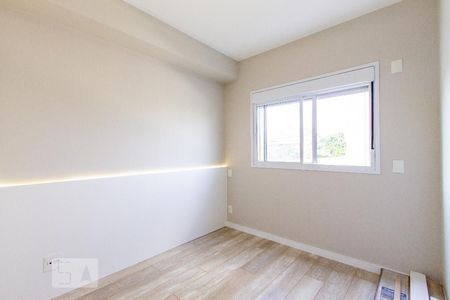 Quarto 1 de apartamento para alugar com 1 quarto, 41m² em Umuarama, Osasco