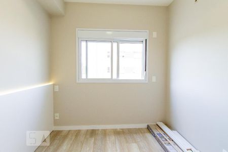 Quarto 1 de apartamento para alugar com 1 quarto, 41m² em Umuarama, Osasco