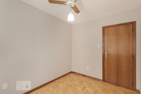 Quarto 2 de apartamento para alugar com 2 quartos, 54m² em Auxiliadora, Porto Alegre