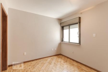 Sala de apartamento para alugar com 2 quartos, 54m² em Auxiliadora, Porto Alegre