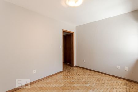 Sala de apartamento para alugar com 2 quartos, 54m² em Auxiliadora, Porto Alegre