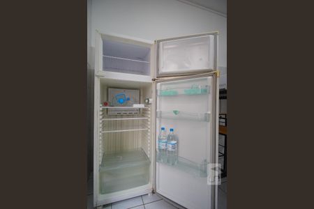 Apartamento para alugar com 72m², 2 quartos e sem vagaCozinha
