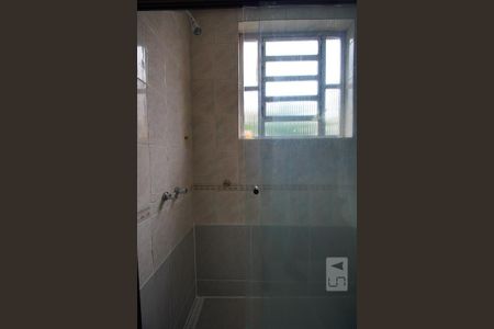 Apartamento para alugar com 72m², 2 quartos e sem vagaBanheiro