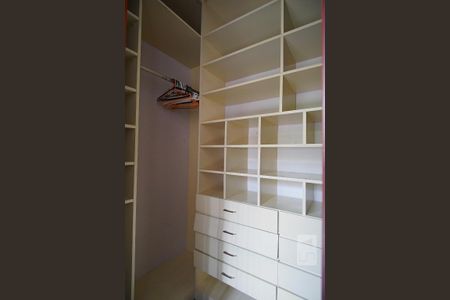 Apartamento para alugar com 72m², 2 quartos e sem vagaQuarto 2