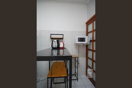 Apartamento para alugar com 72m², 2 quartos e sem vagaCozinha
