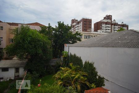 Apartamento para alugar com 72m², 2 quartos e sem vagaQuarto 2 - Viata