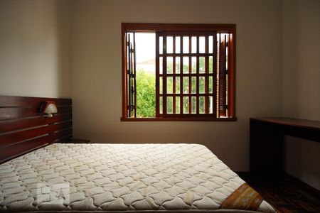 Apartamento para alugar com 72m², 2 quartos e sem vagaQuarto 2