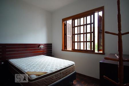 Quarto 2 de apartamento para alugar com 2 quartos, 72m² em Jardim Floresta, Porto Alegre