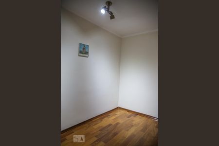 Hall de casa à venda com 4 quartos, 400m² em Osvaldo Cruz, São Caetano do Sul